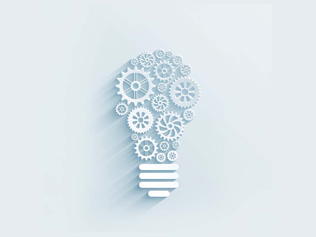 ERP Software in Kolkata