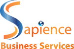 Logo of Sapience